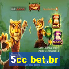5cc bet.br
